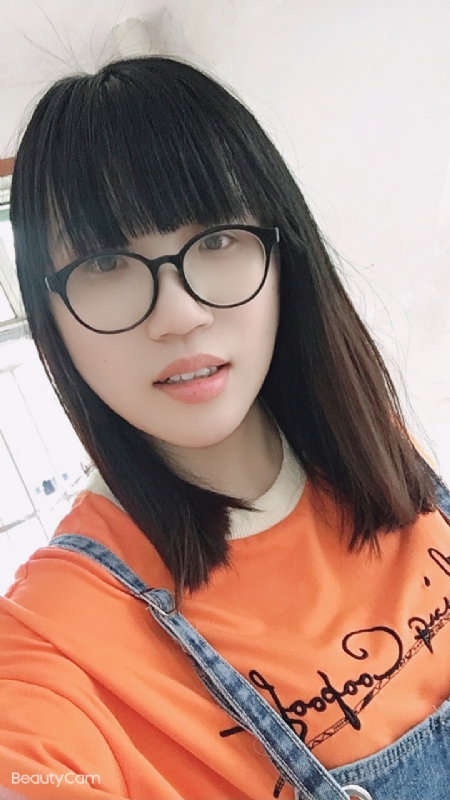 哆啦A梦的能的第一张照片--龙岩交友网