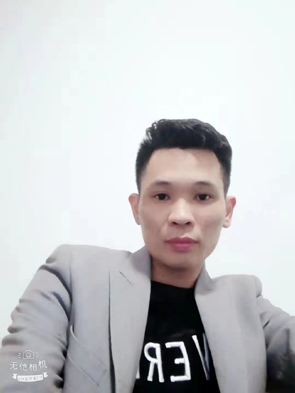安先生的第一张照片--龙岩交友网