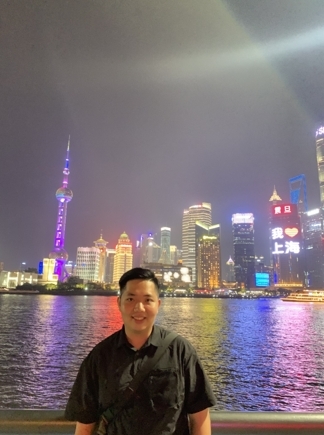 福州彭于晏的第一张照片--龙岩交友网