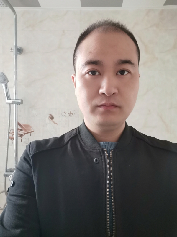 飞翔大海的第一张照片--龙岩交友网