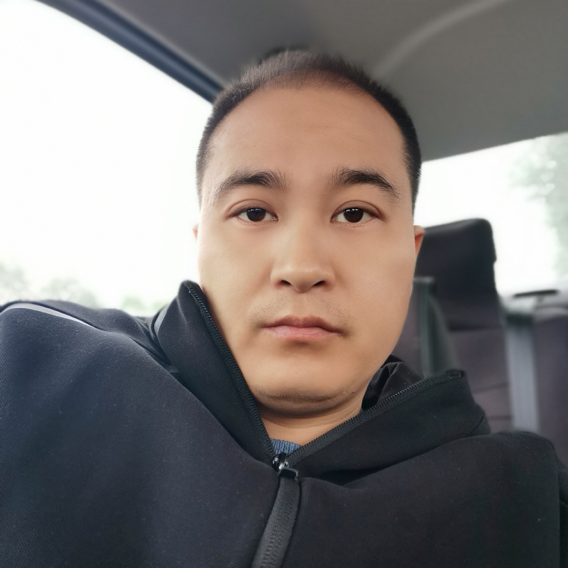 飞翔大海的第三张照片--龙岩交友网
