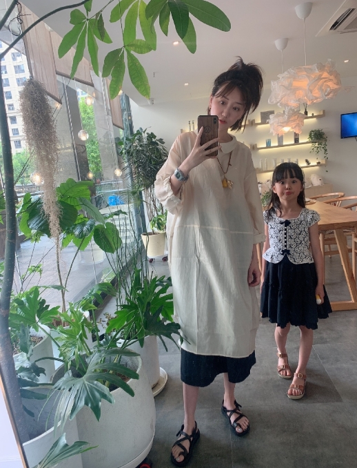 Leanna的第八张照片--龙岩交友网