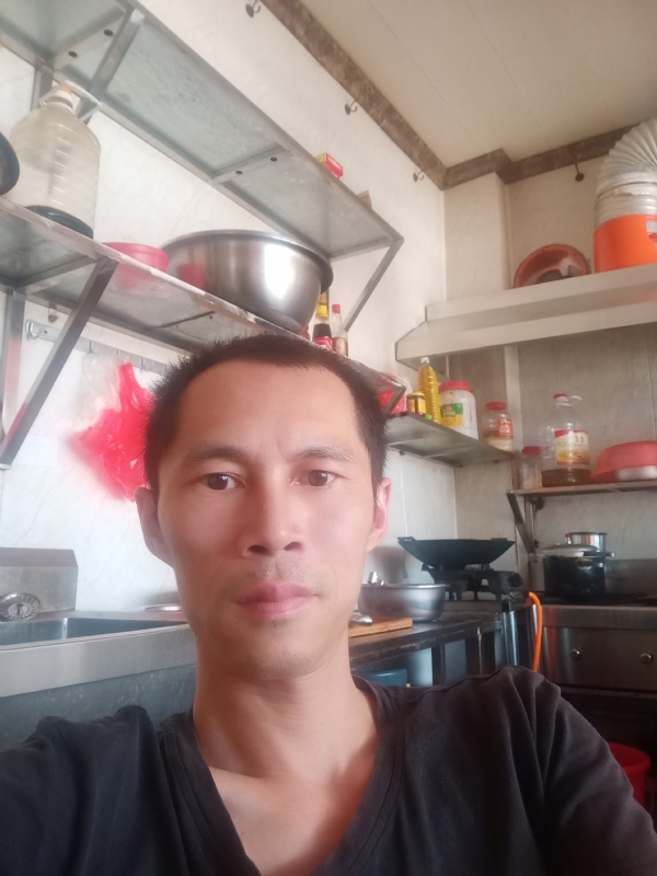 生活还在继续的第一张照片--龙岩交友网