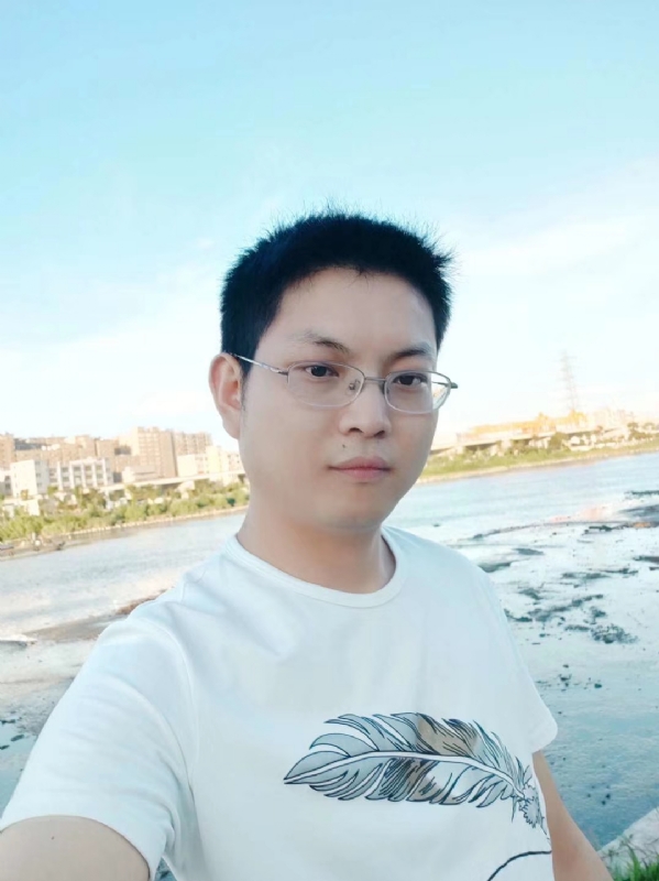 诚心交友的第二张照片--龙岩交友网