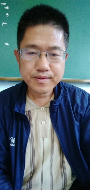 学为好人的第一张照片--龙岩交友网