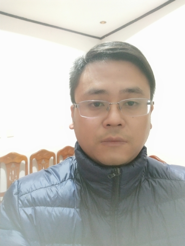 月涌大江的第二张照片--龙岩交友网