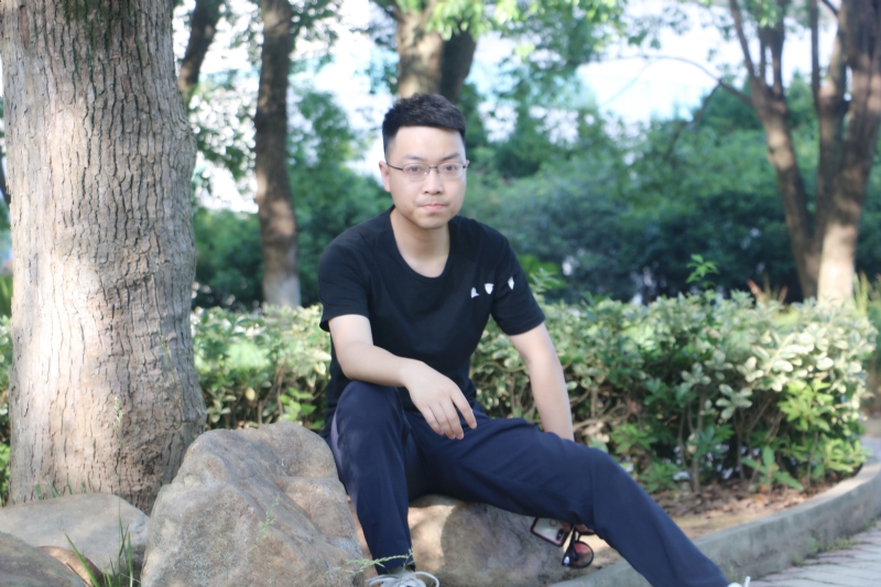 阿帆的第一张照片--龙岩交友网