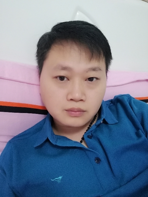 树国树家的第一张照片--龙岩交友网