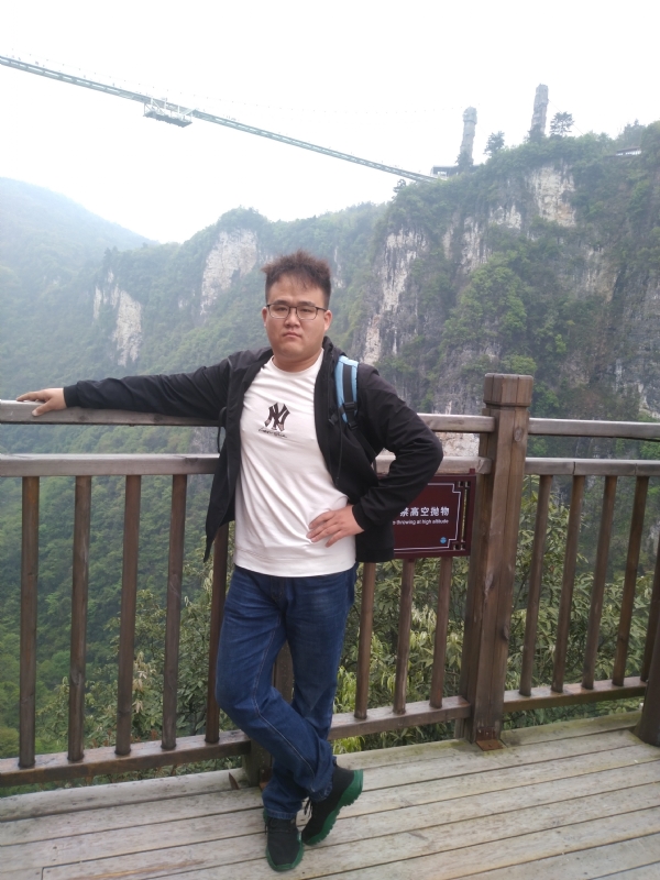 简单的第一张照片--龙岩交友网
