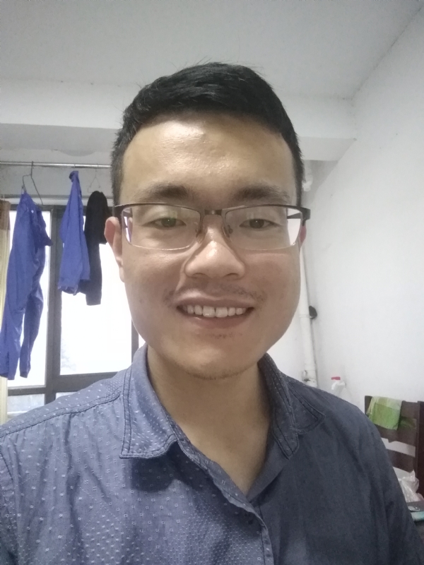 神啦的第一张照片--龙岩交友网
