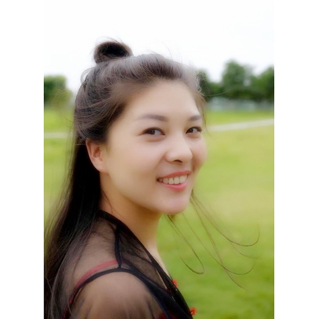 命运如此安排的第三张照片--龙岩交友网