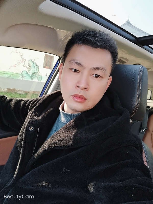 快乐无罪的第三张照片--龙岩交友网