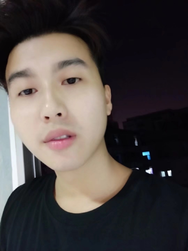 皮特王的第二张照片--龙岩交友网