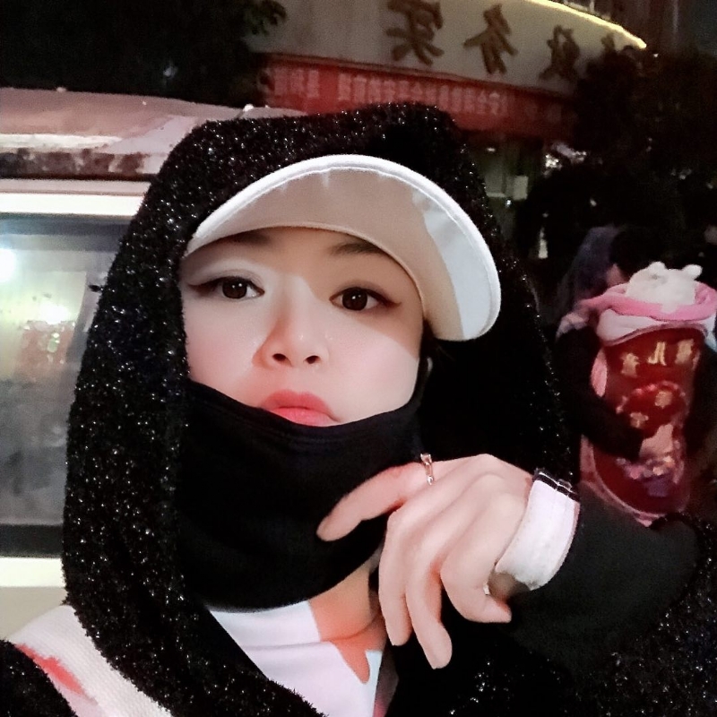 唯我独尊的第五张照片--龙岩交友网