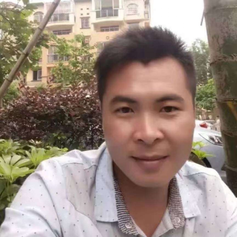 有缘人的第一张照片--龙岩交友网