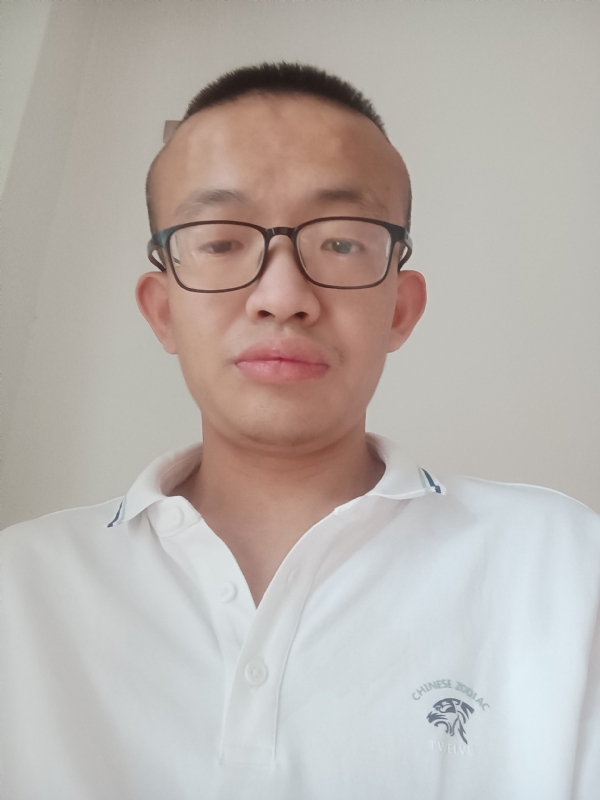 低调做人，高调做事的第一张照片--龙岩交友网
