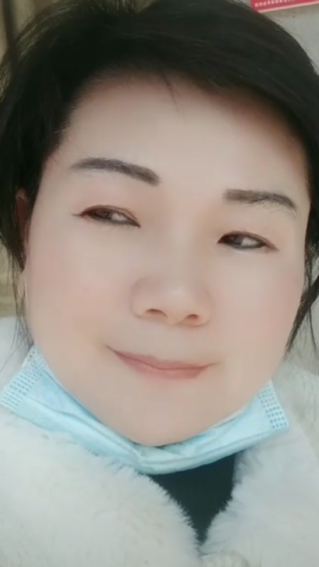 一诺的第一张照片--龙岩交友网