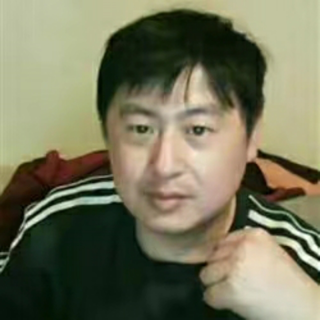 灰太狼的第一张照片--龙岩交友网