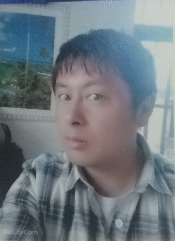 灰太狼的第二张照片--龙岩交友网