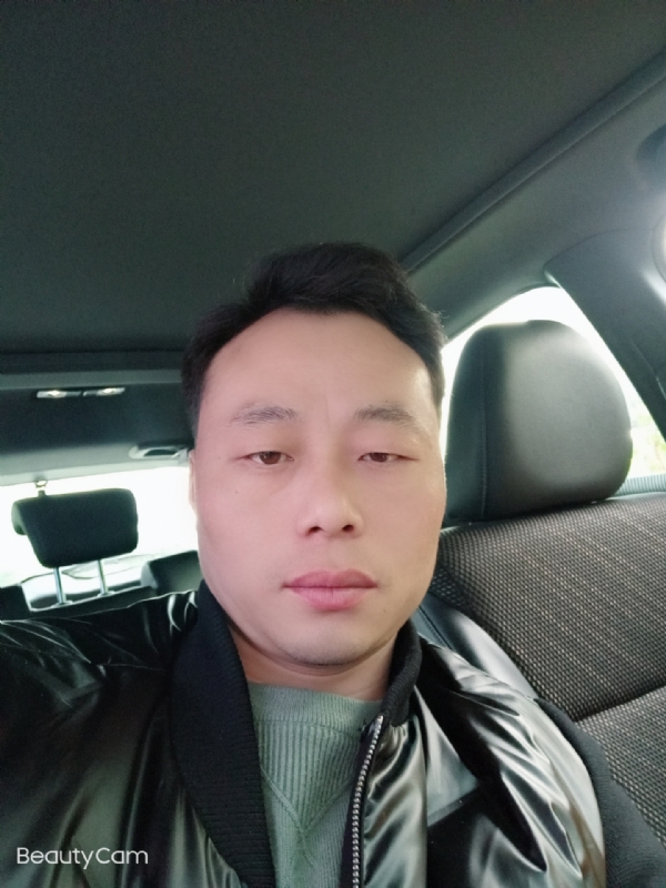 北平的第一张照片--龙岩交友网
