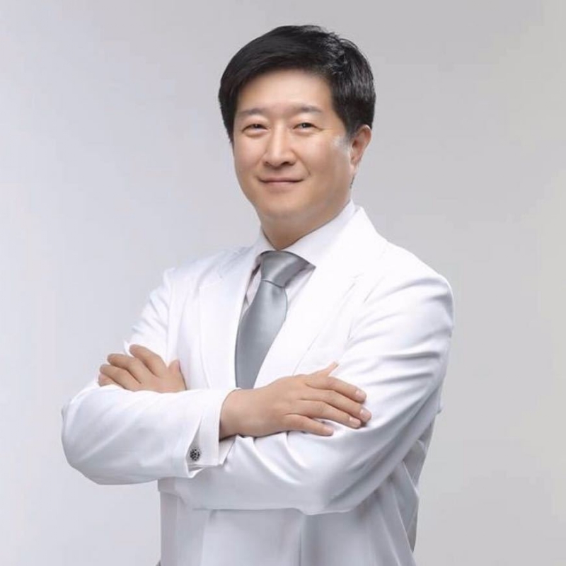 王伟的第一张照片--龙岩交友网