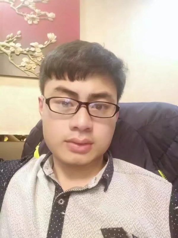 归宿的第三张照片--龙岩交友网