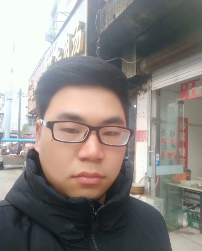 枯叶??的第一张照片--龙岩交友网