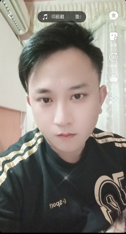 余生都是你自己的第一张照片--龙岩交友网