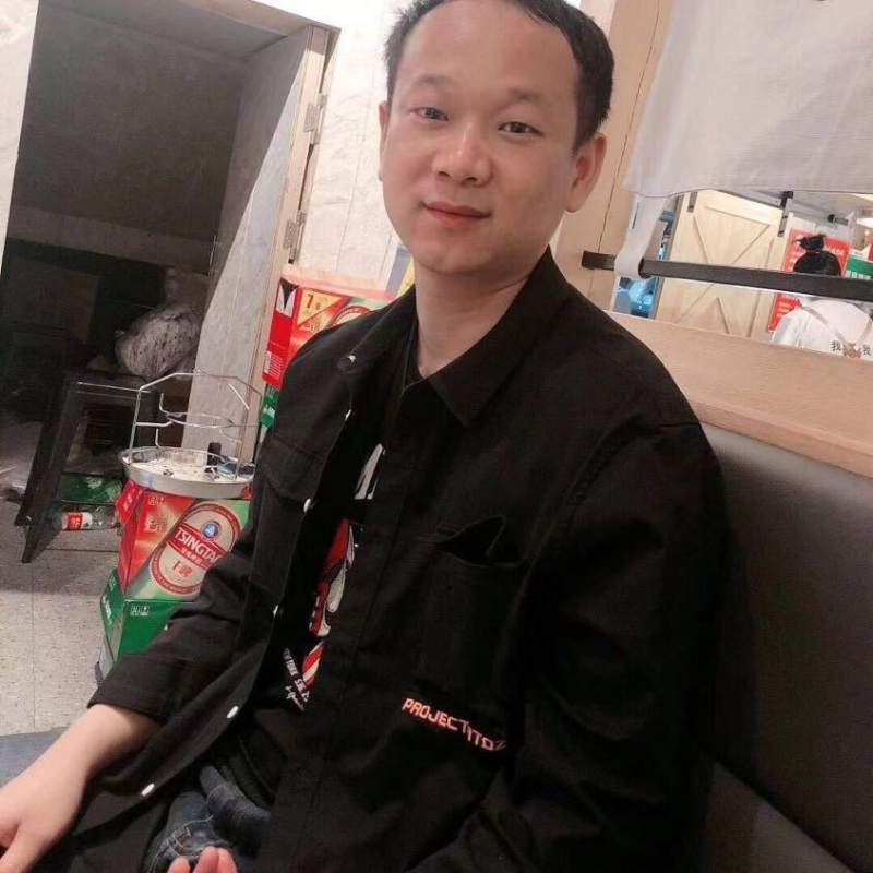 爱情湾的第一张照片--龙岩交友网