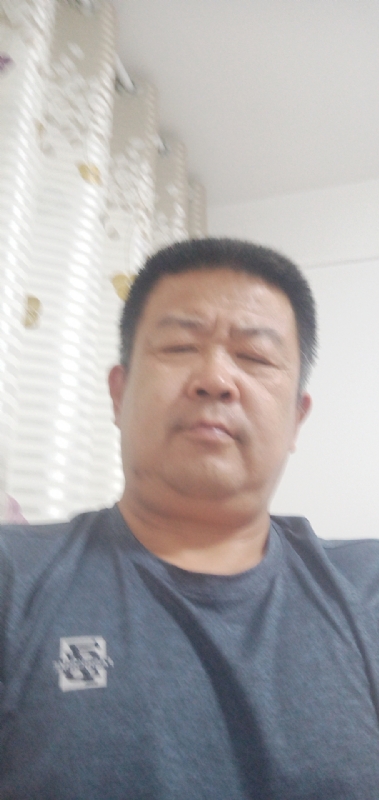 随缘的第一张照片--龙岩交友网