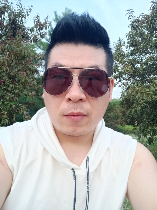 等风来的第二张照片--龙岩交友网