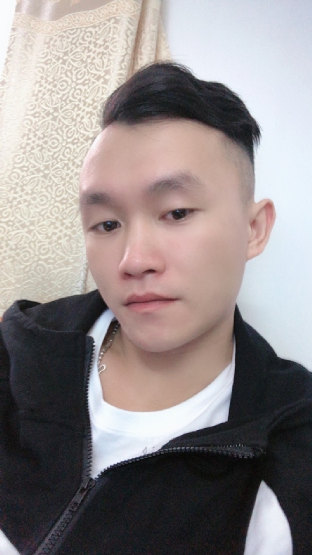 士多啤梨的第一张照片--龙岩交友网