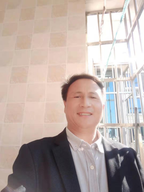 平平安安的第二张照片--龙岩交友网
