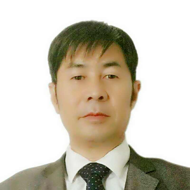 一笑的第一张照片--龙岩交友网