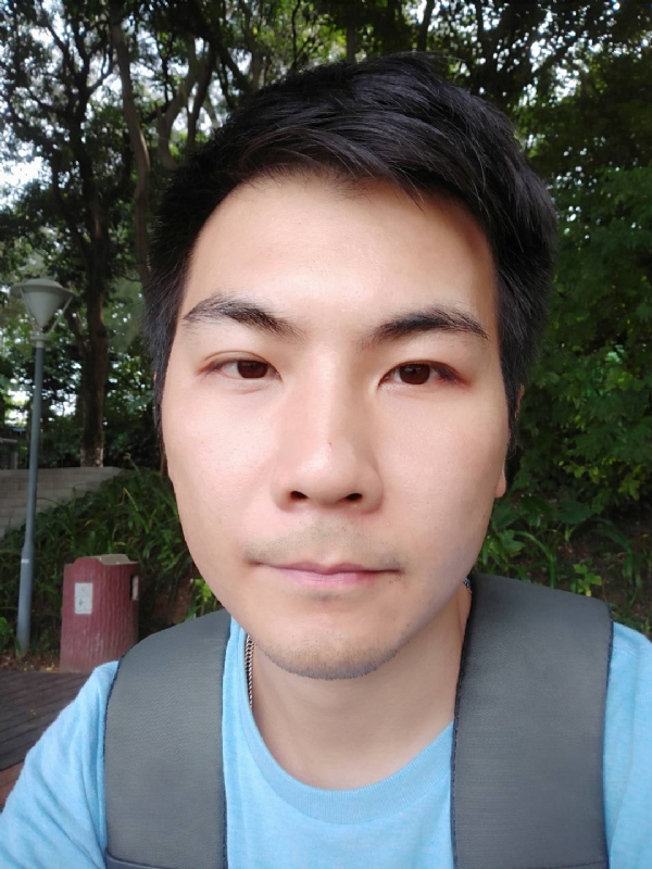 蜡笔小新的第一张照片--龙岩交友网