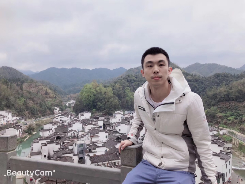 张广英的第二张照片--龙岩交友网