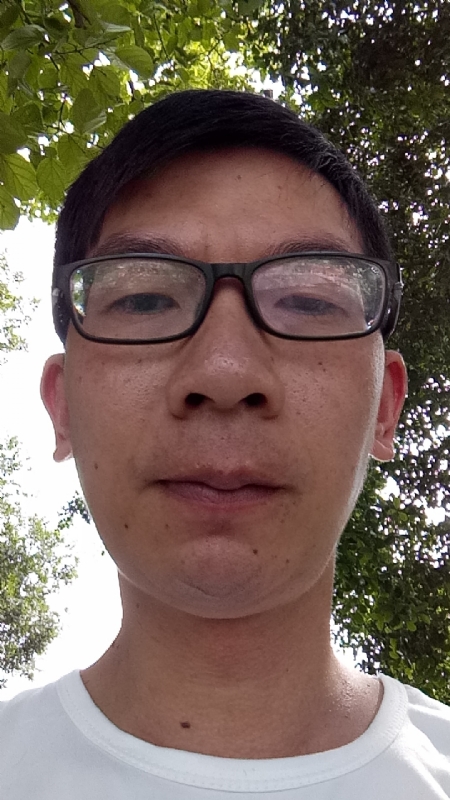 奋斗的第一张照片--龙岩交友网