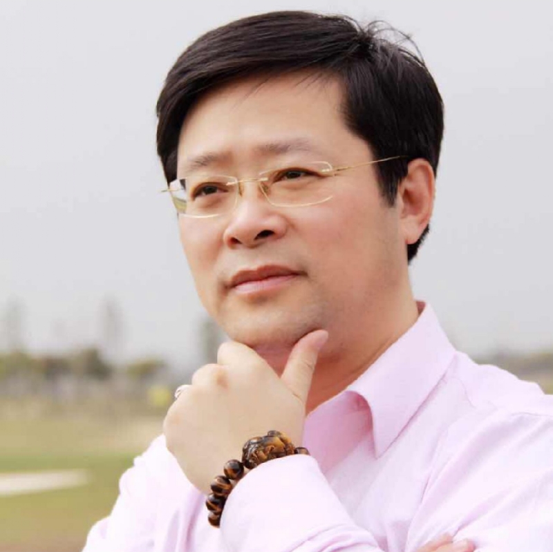 永不言败的第一张照片--龙岩交友网