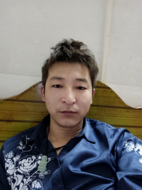 时光的第一张照片--龙岩交友网