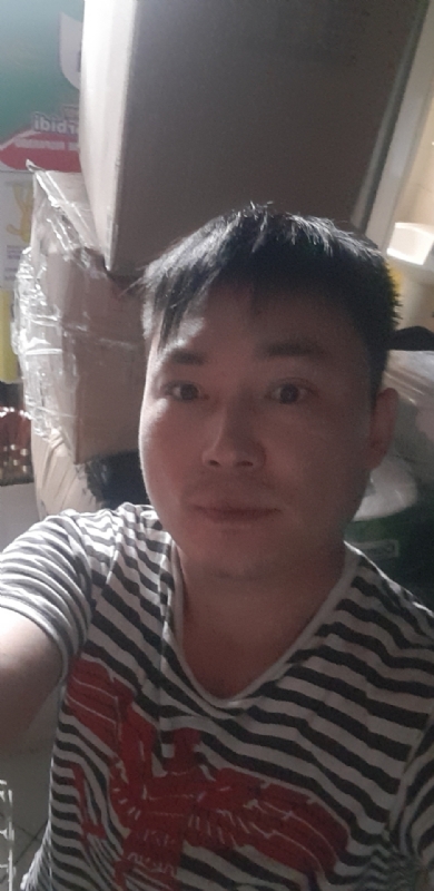 Andy的第一张照片--龙岩交友网