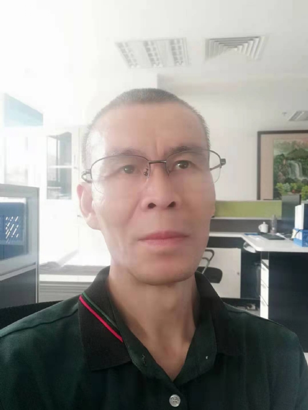 随缘2021的第一张照片--龙岩交友网