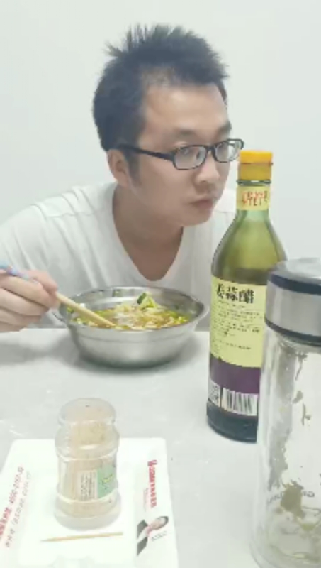 超超的第一张照片--龙岩交友网