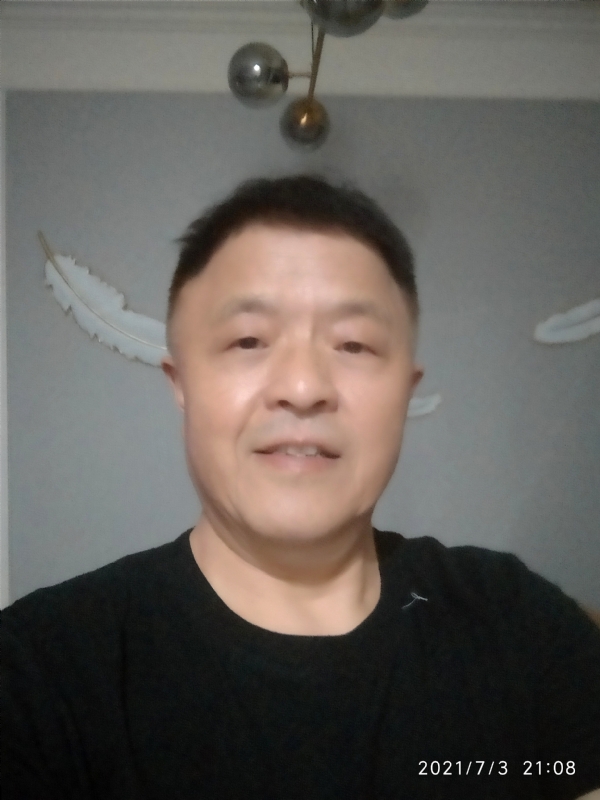 小冰奶豆的第五张照片--龙岩交友网