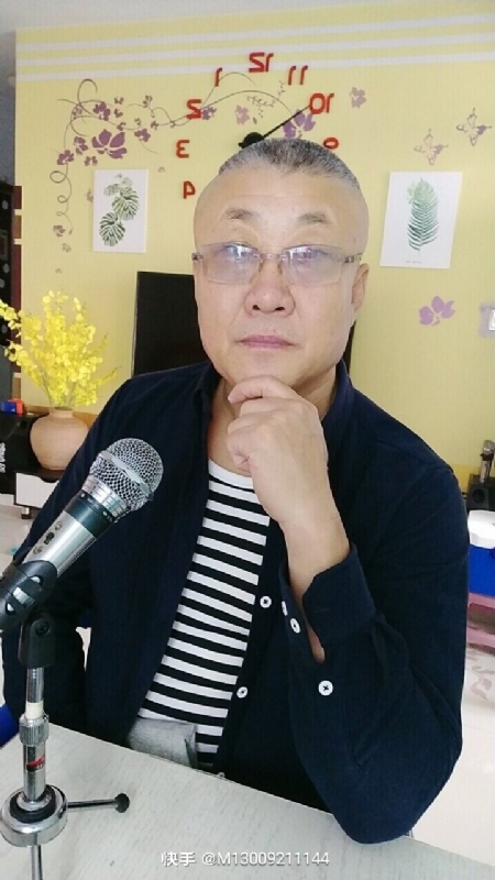 真诚从这里开始的第一张照片--龙岩交友网
