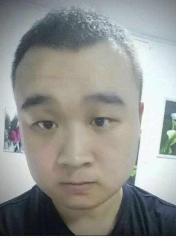 逆的第一张照片--龙岩交友网