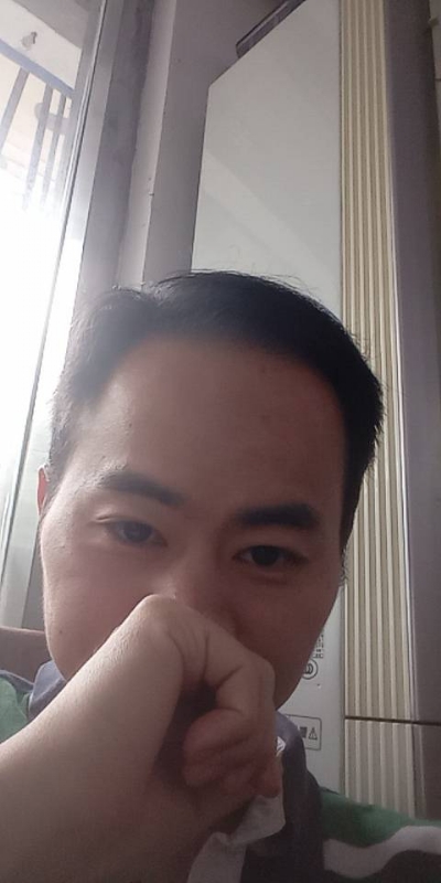 90年大叔的第四张照片--龙岩交友网