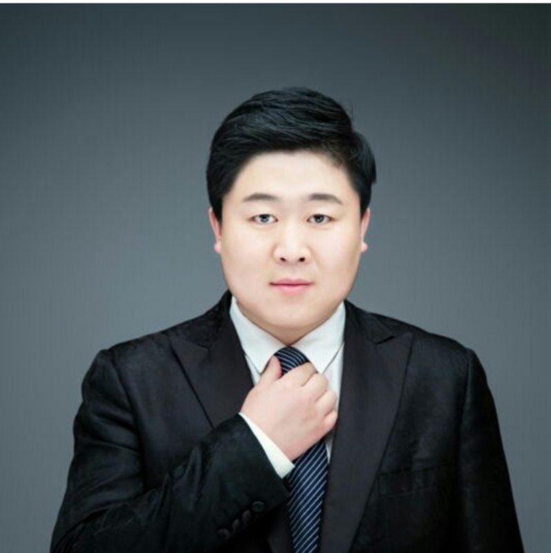 迷途小书童的第一张照片--龙岩交友网