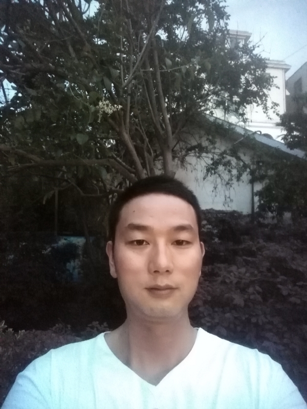 先苦后甜的第二张照片--龙岩交友网