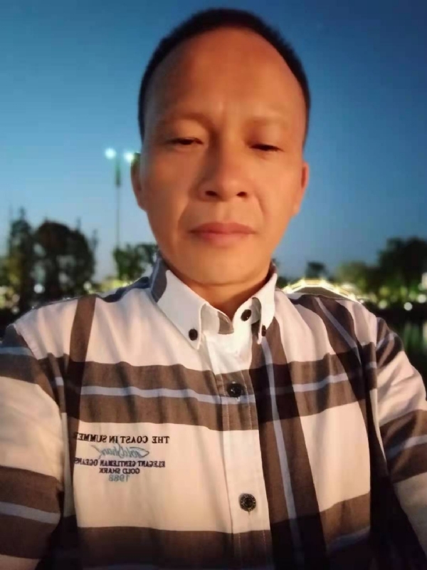 真心觅缘的第四张照片--龙岩交友网