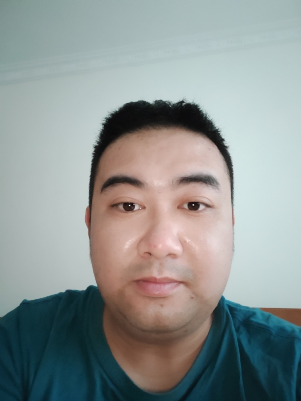 海之家的第一张照片--龙岩交友网